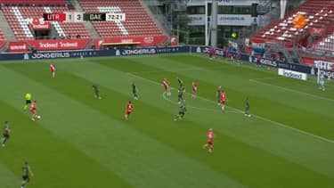 NOS Sportjournaal