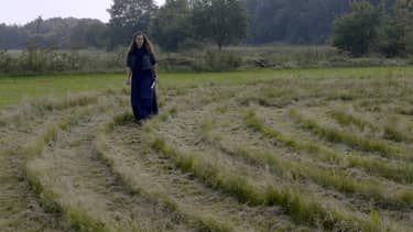 Klik hier om De Boeddhistische Blik van 13 september te bekijken.