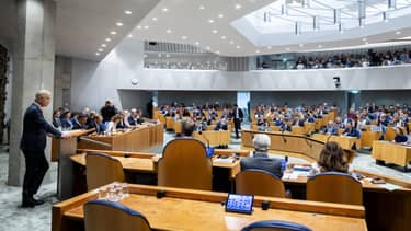 Klik hier om NOS Algemene Beschouwingen van 16 september te bekijken.