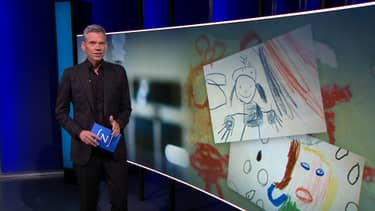 Nieuwsuur