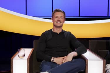 De slimste mens