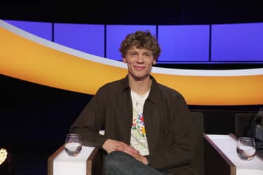 De slimste mens
