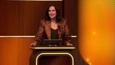 Klik hier om AVROTROS Triviant van 17 september te bekijken.