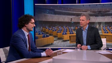 Nieuwsuur