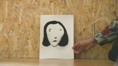 Klik hier om Art Dept. van 28 september te bekijken.