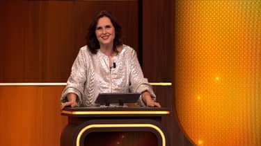 Klik hier om AVROTROS Triviant van 18 september te bekijken.