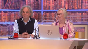 2 voor 12