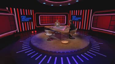 Klik hier om Per seconde wijzer van 16 september te bekijken.