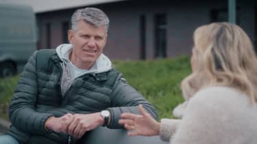 Klik hier om De verandering van 12 september te bekijken.