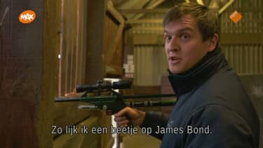 Klik hier om De dierenarts van Yorkshire van 15 september te bekijken.