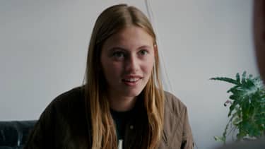 Klik hier om Brugklas van 18 september te bekijken.