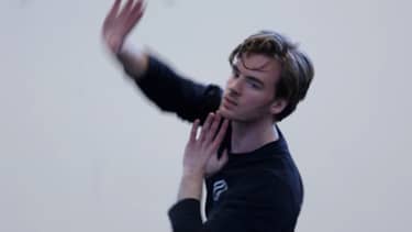 Klik hier om Podium Dans van 21 oktober te bekijken.