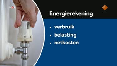 Klik hier om NOS Journaal in Makkelijke Taal van 14 september te bekijken.