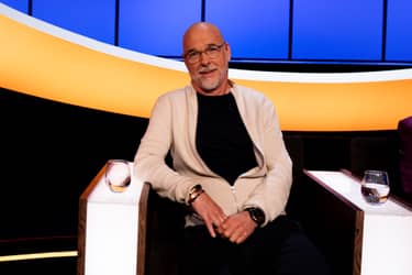De slimste mens