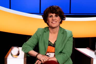 De slimste mens