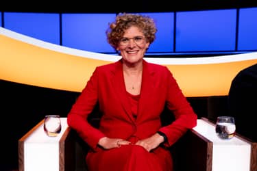 De slimste mens