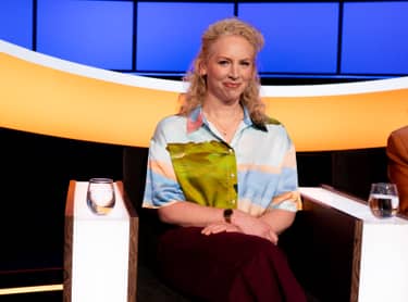 De slimste mens