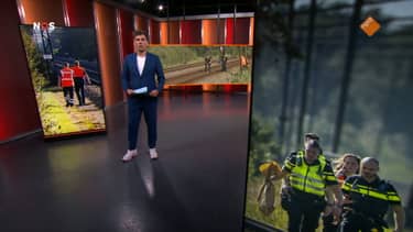 NOS Jeugdjournaal