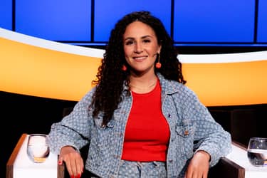 De slimste mens
