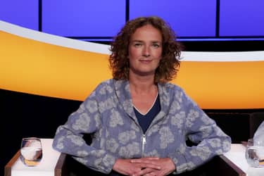 De slimste mens