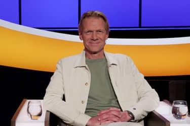 De slimste mens