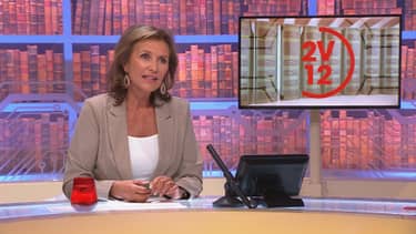 2 voor 12