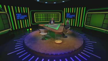 Klik hier om Per seconde wijzer van 23 september te bekijken.