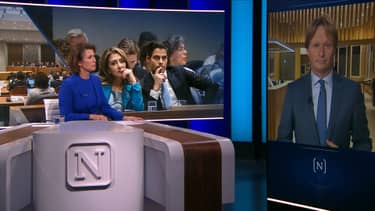 Nieuwsuur