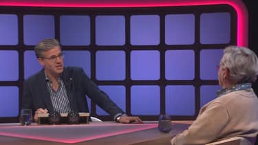 Klik hier om Per seconde wijzer van 22 september te bekijken.