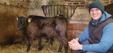 De dierenarts van Yorkshire