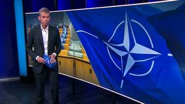 Nieuwsuur