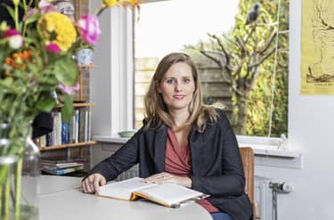 Nederland zingt op zondag