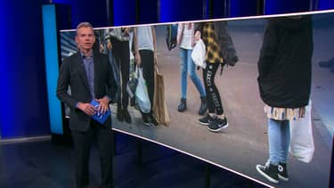 Nieuwsuur