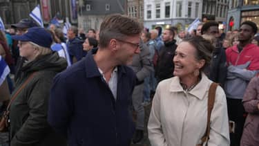 Klik hier om Dit is de kwestie van 23 september te bekijken.
