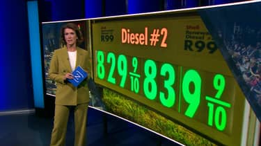 Nieuwsuur