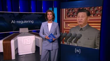Nieuwsuur