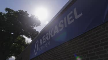 Klik hier om Dit is de kwestie van 30 september te bekijken.