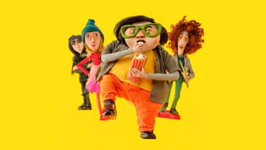 Zappbios