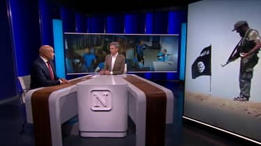 Nieuwsuur