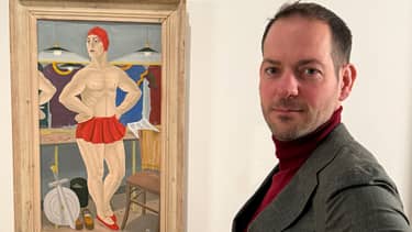 Klik hier om Man en Kunst van 1 oktober te bekijken.