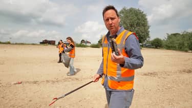 Klik hier om Het klokhuis van 25 september te bekijken.