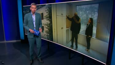 Nieuwsuur