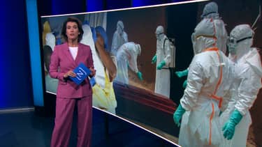 Nieuwsuur