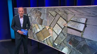 Nieuwsuur