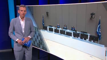 Nieuwsuur
