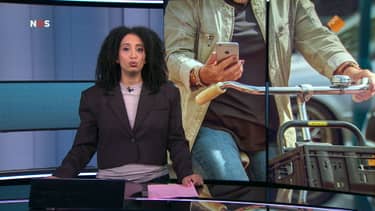 Klik hier om NOS Journaal in Makkelijke Taal van 28 september te bekijken.