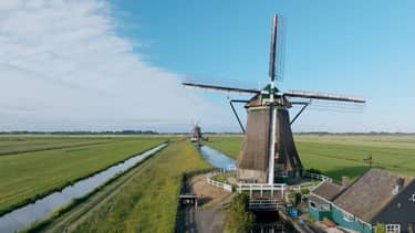 Klik hier om BinnensteBuiten van 2 oktober te bekijken.