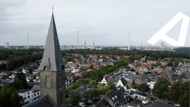 Klik hier om Argos van 4 oktober te bekijken.
