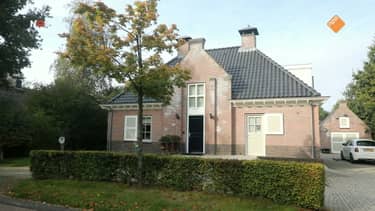 Klik hier om NOS Journaal Regio van 30 september te bekijken.