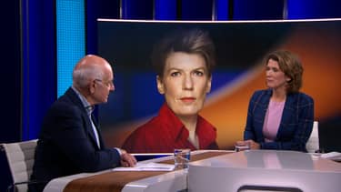 Nieuwsuur